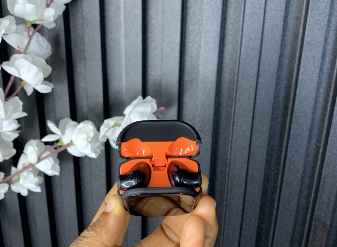 image picker 73F2C672 E38E 4D02 AAC6 A8EEB490AD6F 91136 00000A39FC057E6E 1 UkaMart