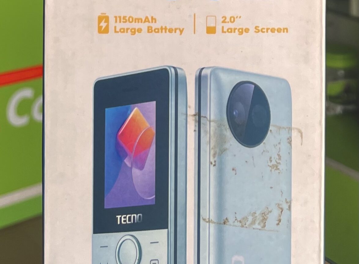 image picker 7A595CC2 1D97 48B9 9BA9 282E26F43F58 408 000000375F4F58B1 UkaMart