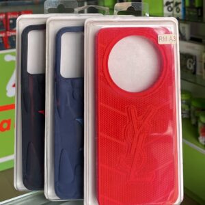 image picker 7A9D12C1 7CA9 4691 9E3C 412F30D03509 8164 000001E02A28459E UkaMart