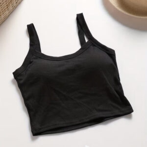 Home 16 image picker 8188E734 ACB4 41A0 B280 205F82026B22 82913 000008ADBBF4D182 UkaMart