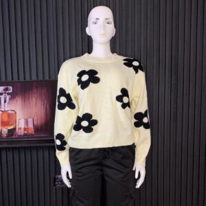 image picker 8372B4AC 520B 4B7C B670 0A81558FE860 57430 000011BAFA69B8C8 UkaMart