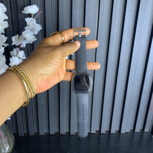 Home 12 image picker 8433DC1E 5EA5 45B0 9352 4DB19C3860D2 45051 0000046BCD110807 UkaMart