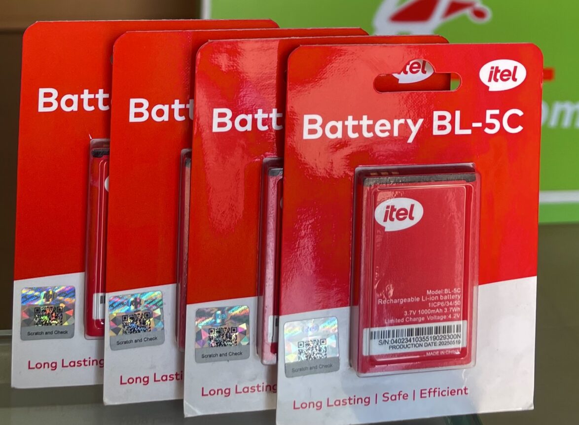 image picker 85EF07B2 A668 4CEE ACE6 C8AB12E7BEFF 862 000000571077DDBB UkaMart