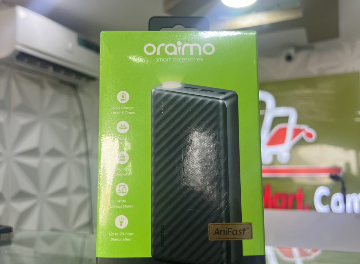 image picker 8DFAB34B C196 44AC 8622 52955A1E7E80 464 0000001266C662F8 UkaMart