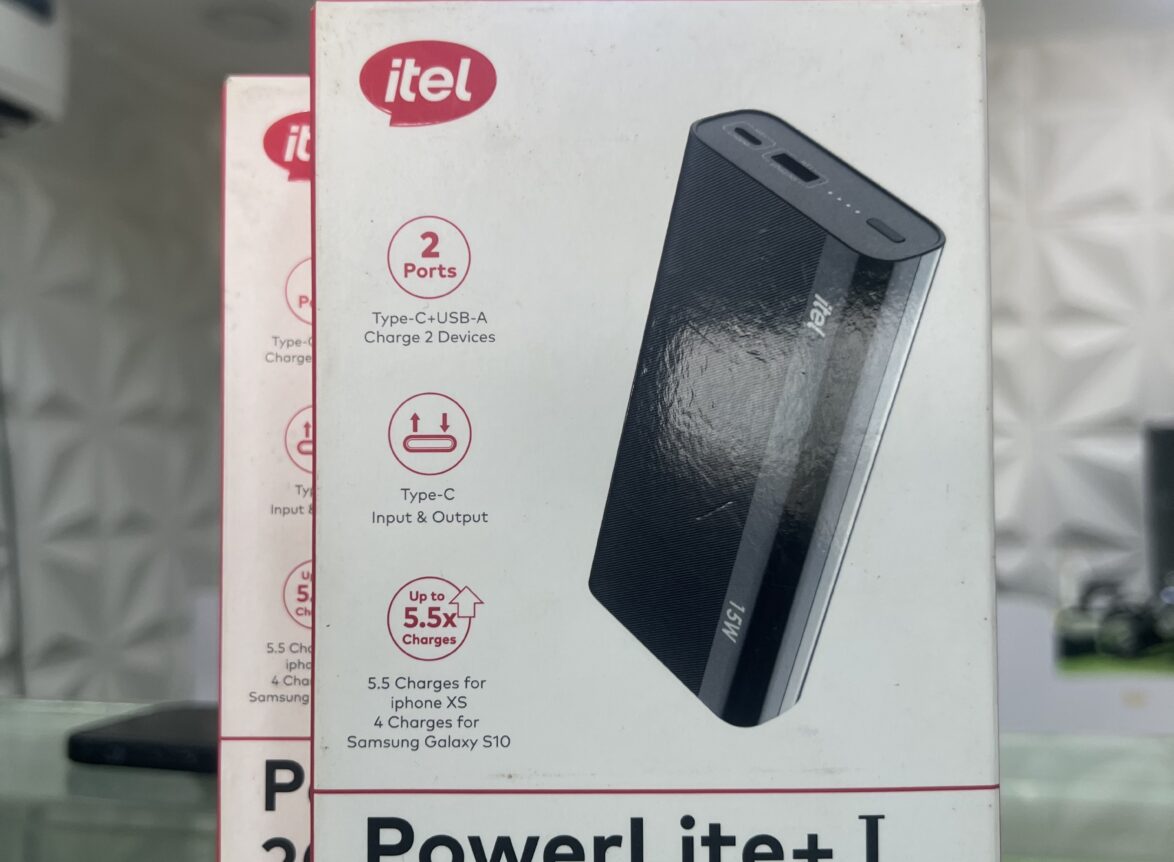 image picker 9C52837A AA8B 42B2 935D 9F551F1E82F8 464 0000001A361E8036 UkaMart