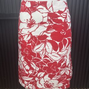 image picker 9FAF651D F6A3 4AB7 B6E0 6EC50B9D1A9A 541 000000136B5A0A45 UkaMart