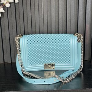 image picker A9FF4EED CDB2 412B ABE8 F4FA93D2332E 10845 00000148D57C1657 UkaMart