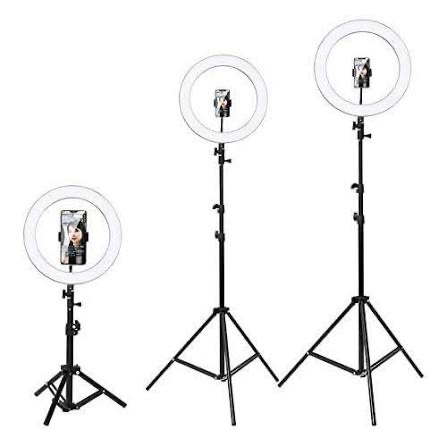 14inch RINGLIGHT 2 14inch RINGLIGHT - Image 2