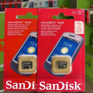 image picker B1916EE5 BBD9 4895 ACD5 DCA8B5FAB7AE 8164 000001E0C5B3C0C3 UkaMart