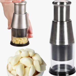 Home 12 image picker B3904D63 77AD 430B A587 90A45F77676B 40154 000003EF6D823D6A UkaMart