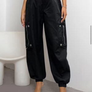 Home 14 image picker BAA9988D E8D1 467E 9390 79EBA92AE33B 87409 0000090346EB8759 UkaMart