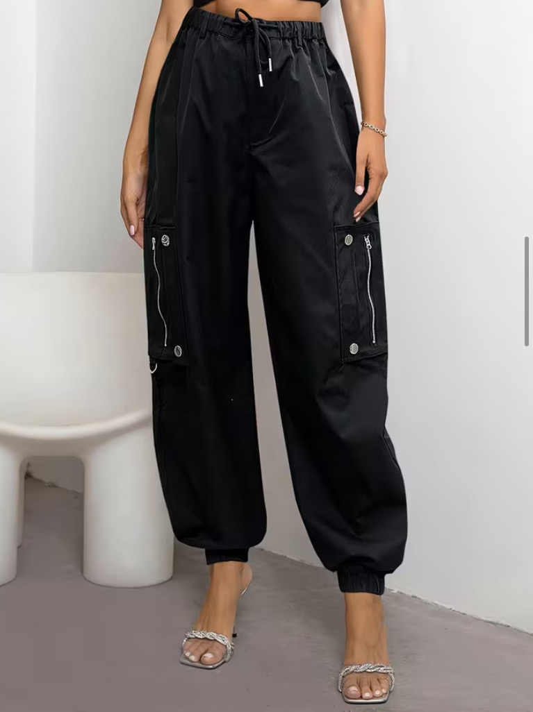 Stylish Cargo Pants 1 Stylish Cargo Pants