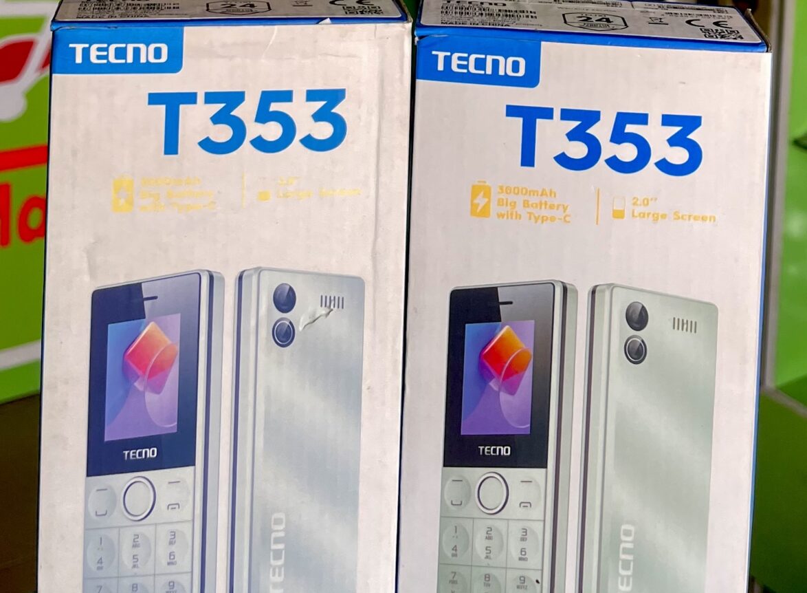 image picker BB59EA71 964F 4970 BD98 B83517B61509 408 00000034A3CFE704 UkaMart