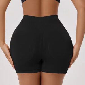 image picker BBC1482D 351F 40CA 9A52 B7D7D9B6E7F8 25193 000002D2D01D0C27 UkaMart