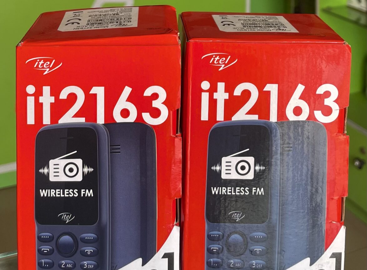 image picker BDBA87F8 B9EA 42D6 AFD9 4BCFFA3D1C4E 408 0000002DEE79599B UkaMart