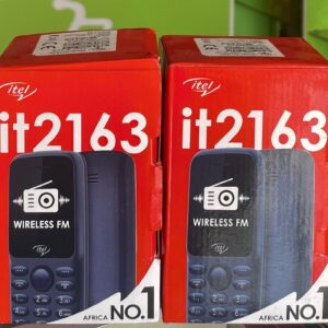 image picker BDBA87F8 B9EA 42D6 AFD9 4BCFFA3D1C4E 408 0000002DEE79599B UkaMart