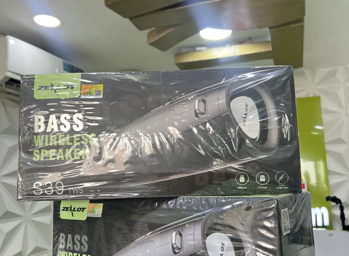 image picker C0A7351E 4982 4C07 9231 4584DBB49341 354 00000008EA2ED975 UkaMart