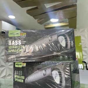 image picker C0A7351E 4982 4C07 9231 4584DBB49341 354 00000008EA2ED975 UkaMart