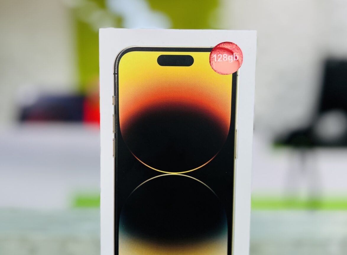 image picker D024FB94 B3AA 4F30 9768 FF0BE4F95D89 339 0000002E5104E5C8 UkaMart