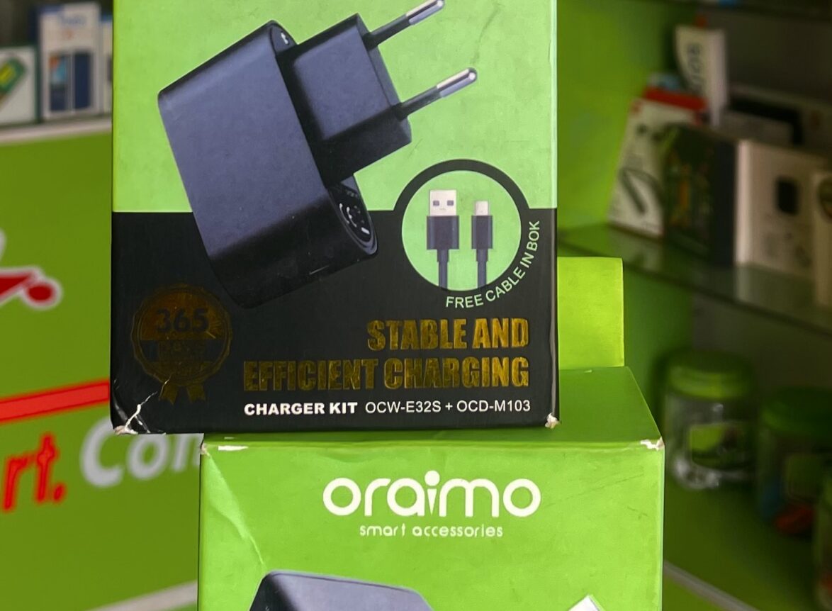 image picker DE67B7D3 A30E 4A42 A74B D578AB2C53A3 1024 0000006F1C79DB07 UkaMart