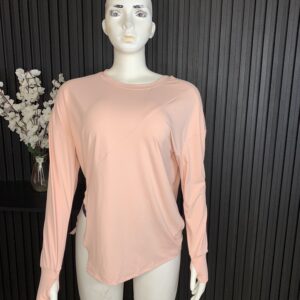 image picker DFD4399E B879 428D B8CA 3A46DF3B7F57 20695 00000258881D2E49 UkaMart