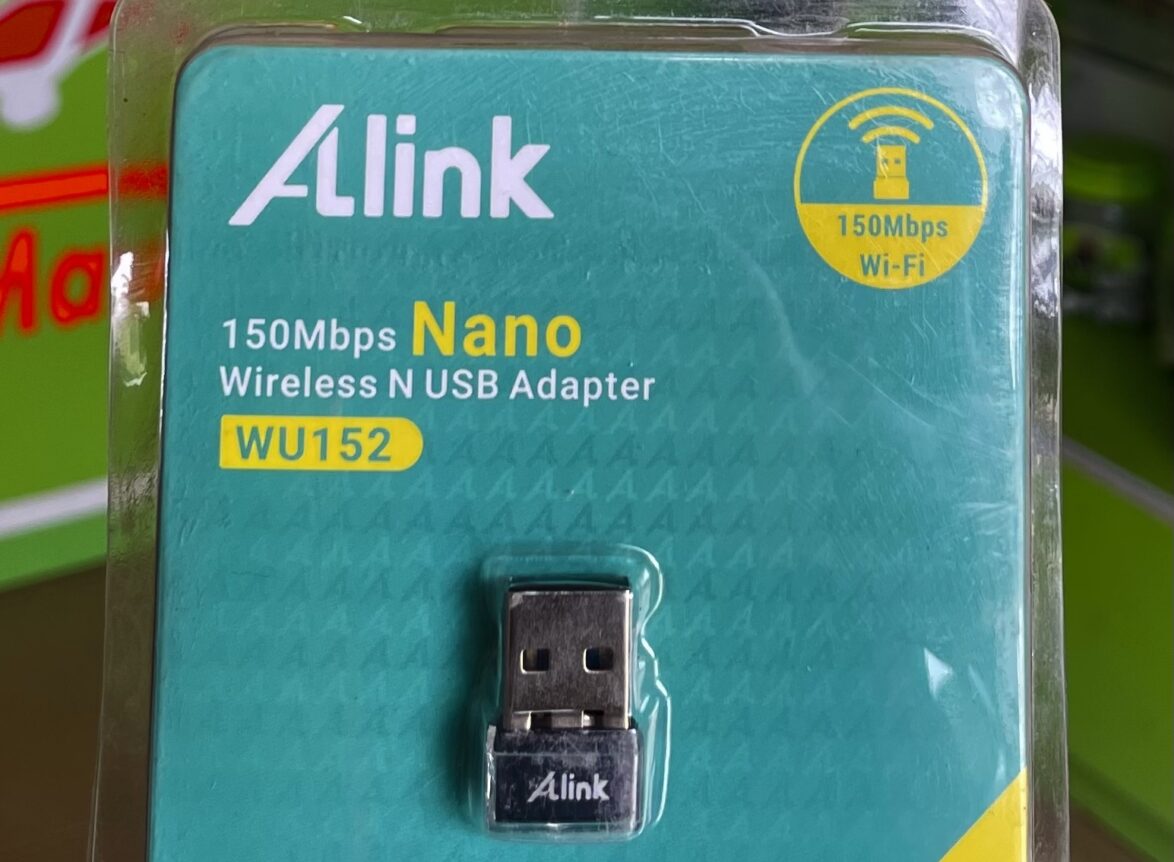 image picker E0EEF6EC E9A9 4291 A686 E09005A01508 8164 000001E6776BF06B UkaMart