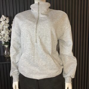 image picker E32171CB A707 4684 BC4E 23E45642D170 83270 00001481D720F478 UkaMart