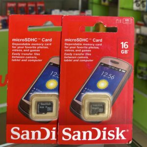 image picker EA52C12E A144 437C 90DE 43B139621167 8164 000001E2A38372A8 UkaMart