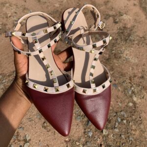 image picker EE3320C2 873D 4948 A4C8 EFD93EC357F0 21314 000002240A2F171B 1 UkaMart