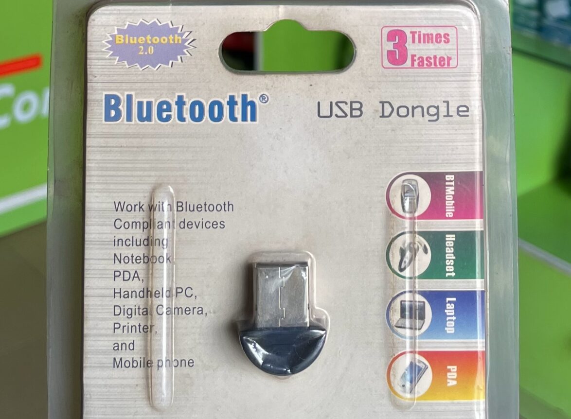 image picker F1DB9AAE FE33 47FD B39B 98544AFEBB9D 8164 000001F38A5F0794 UkaMart