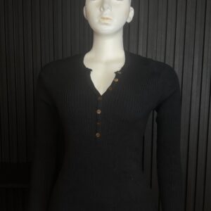 image picker F28A98ED 098B 4FDE 9900 8338F47D2C12 2364 0000008BEBB2ACA3 UkaMart