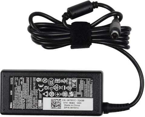 DELL BIG PIN FB CHARGER 4 DELL BIG PIN FB CHARGER - Image 4