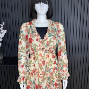 image picker F513F248 5294 47F4 BFCB 2AB407FF0605 12680 00000172DAC5F864 UkaMart