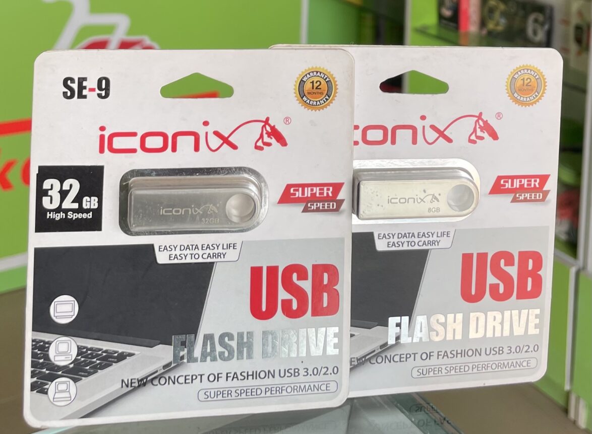 image picker F8887920 E5AA 49DE 9C67 AC85F3A40FCB 8164 000001FC21E92715 UkaMart