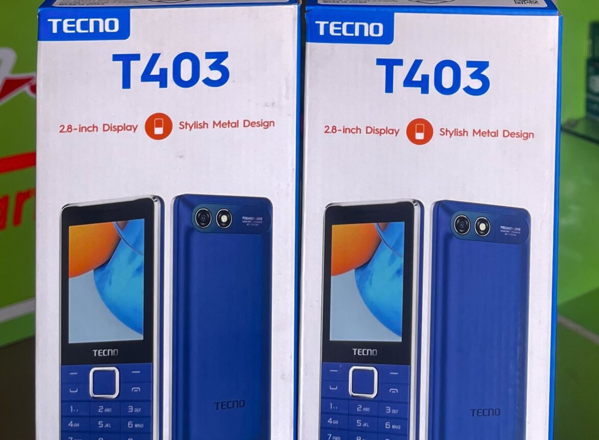 image picker FB87ED50 E829 4437 AB26 7148804D3227 408 0000003129AA4E61 UkaMart