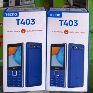 image picker FB87ED50 E829 4437 AB26 7148804D3227 408 0000003129AA4E61 UkaMart