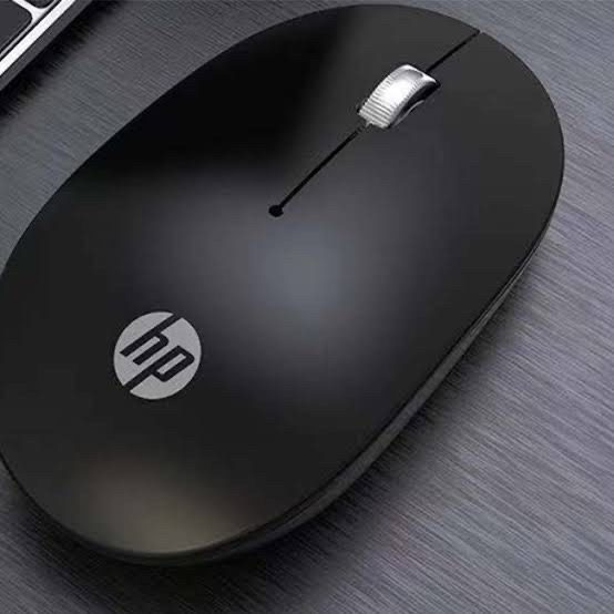 2.5GHZ WIRELESS MOUSE 3 2.5GHZ WIRELESS MOUSE - Image 3