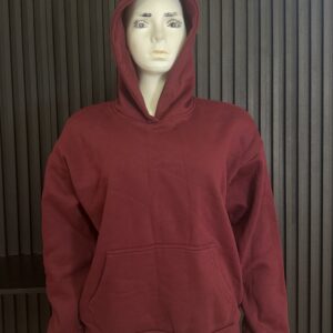 image picker FF5036B5 516D 4E3D B98A 779E540B2CBA 2404 0000009185F7101F UkaMart