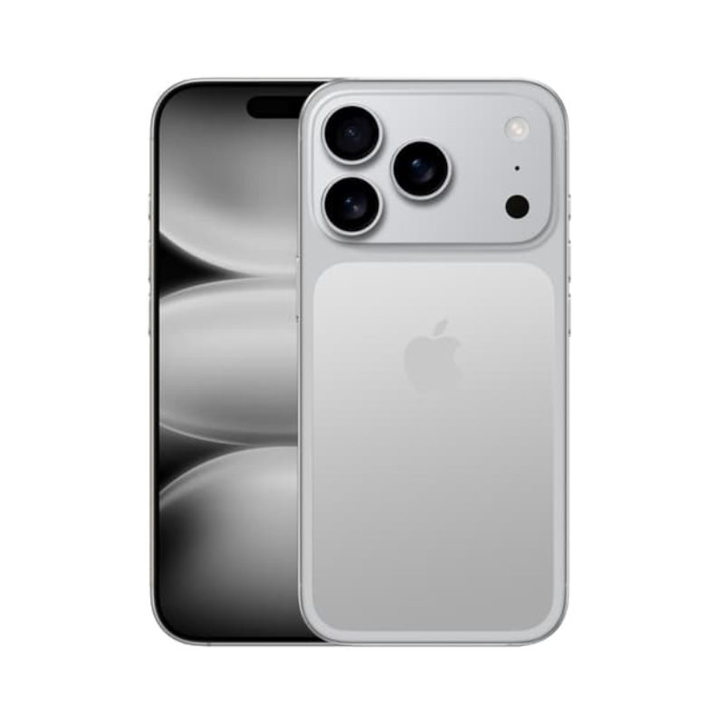 IPhone 17 Pro Max 512gb Boxed 4 iPhone 17 Pro Max 512GB Boxed