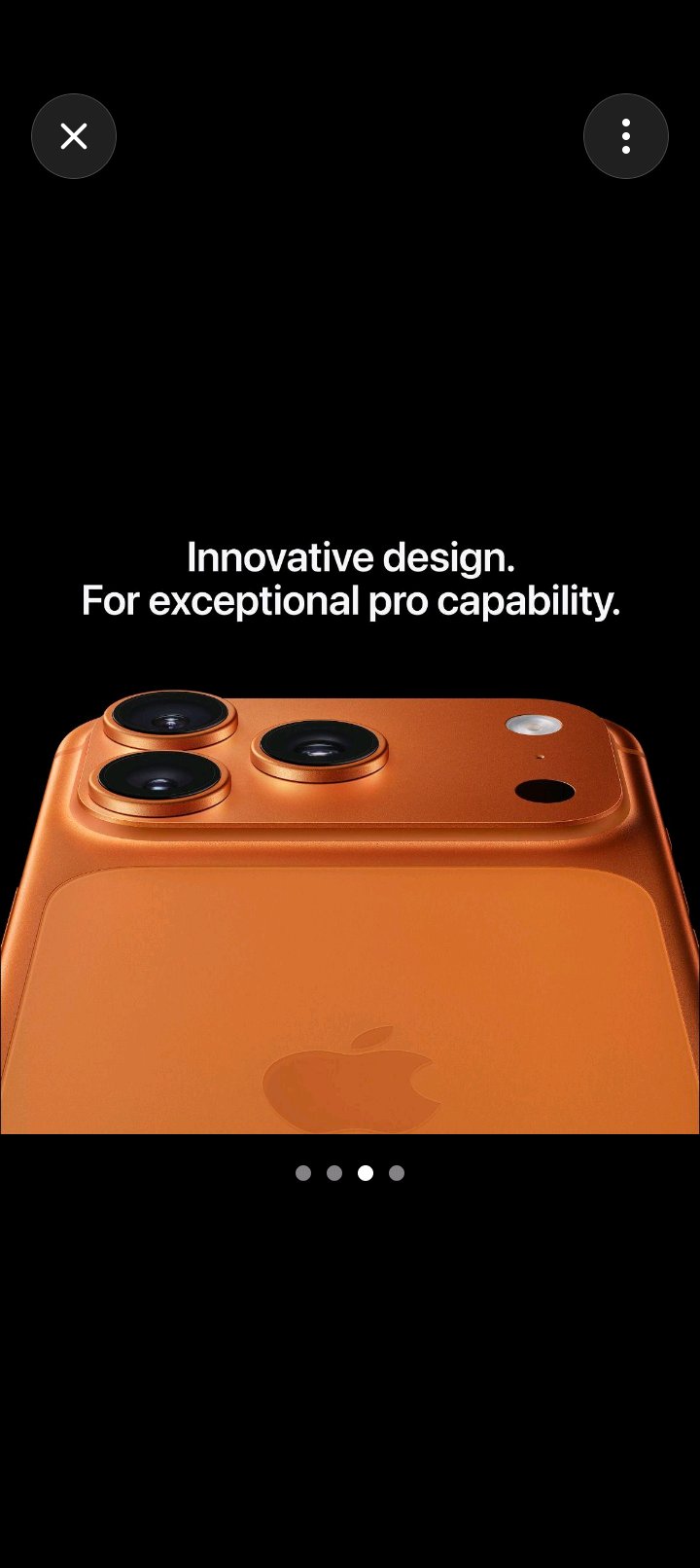 iPhone 2 iPhone - Image 2