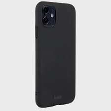 iPhone 11 Shockproof Silicone Case 2 iPhone 11 Shockproof Silicone Case - Image 2