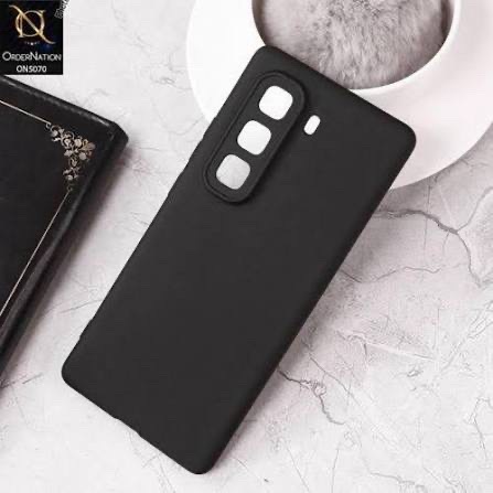 Hot 60 Pro+ Protective Phone Case 4 Hot 60 Pro+ Protective Phone Case - Image 4