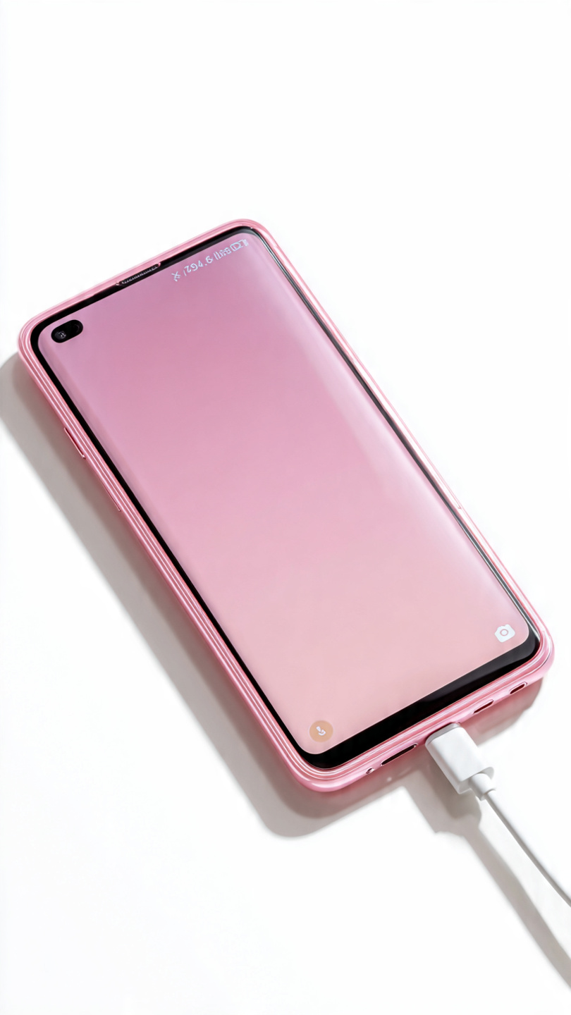 Samsung Galaxy S10 Plus- Premium Powerful Smartphone With Stunning Display 3 Samsung Galaxy S10 Plus- Premium Powerful Smartphone With Stunning Display - Image 3