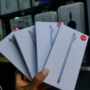 Iphone 17 Air 256GB
