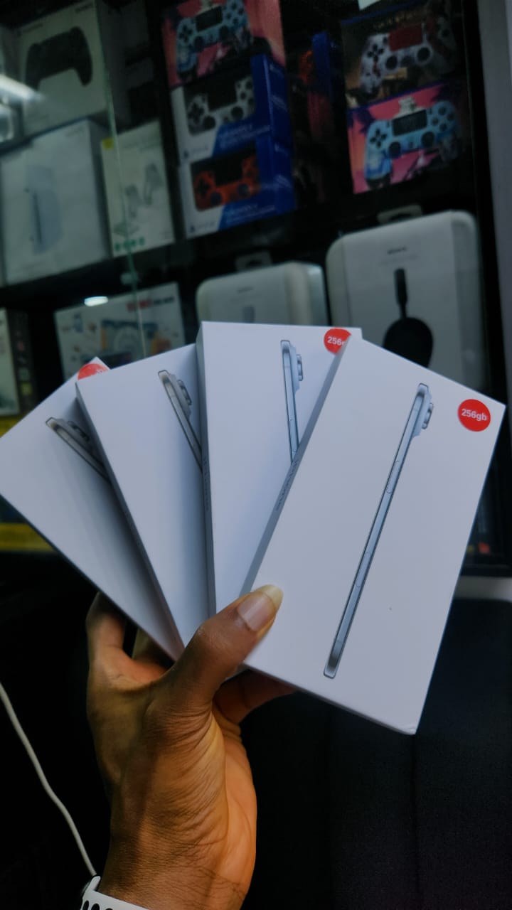 Iphone 17 Air 256GB 1 Iphone 17 Air 256GB