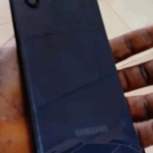 Samsung a32