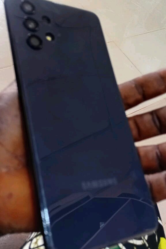 Samsung a32