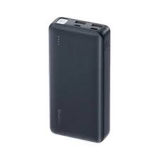 Powerful Oraimo 20000mAh Power Bank 4 Powerful Oraimo 20000mAh Power Bank - Image 4