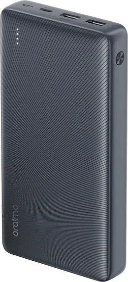 Powerful Oraimo 20000mAh Power Bank 5 Powerful Oraimo 20000mAh Power Bank - Image 5