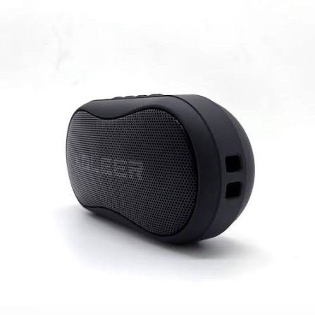 KOLEER Portable Wireless Bluetooth Speaker 3 KOLEER Portable Wireless Bluetooth Speaker - Image 3